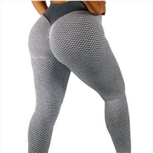 Tik Tok Leggings